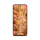 Google Pixel 8 5G DualSIM 8/128GB Rose - 1200710 - zdjęcie 2